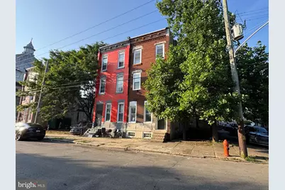 2812 W Susquehanna Avenue, Philadelphia, PA 19121 - Photo 27