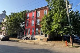 2812 W Susquehanna Ave, Philadelphia, PA 19121 - Photo 27