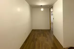 2812 W Susquehanna Ave, Philadelphia, PA 19121 - Photo 7