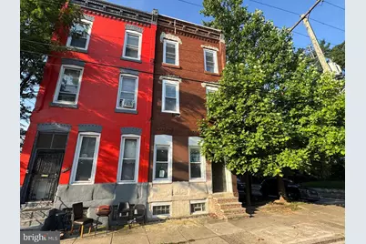 2812 W Susquehanna Avenue, Philadelphia, PA 19121 - Photo 25