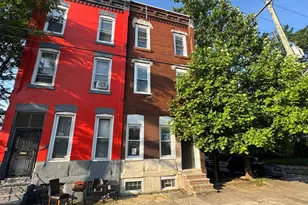 2812 W Susquehanna Ave, Philadelphia, PA 19121 - Photo 25