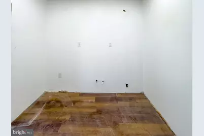 2812 W Susquehanna Avenue, Philadelphia, PA 19121 - Photo 9