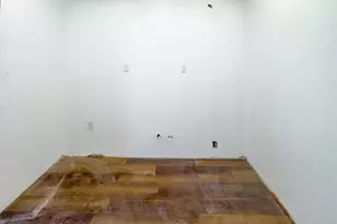 2812 W Susquehanna Ave, Philadelphia, PA 19121 - Photo 9