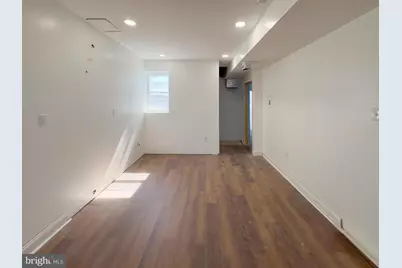 2812 W Susquehanna Avenue, Philadelphia, PA 19121 - Photo 17