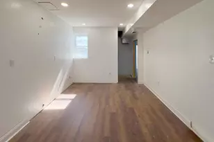 2812 W Susquehanna Ave, Philadelphia, PA 19121 - Photo 17