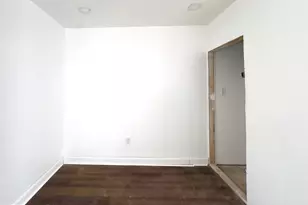 2812 W Susquehanna Ave, Philadelphia, PA 19121 - Photo 13