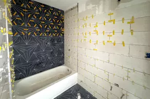 2812 W Susquehanna Ave, Philadelphia, PA 19121 - Photo 19