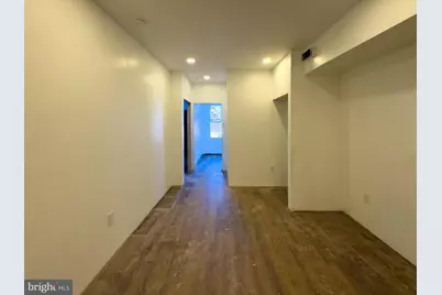 2812 W Susquehanna Avenue, Philadelphia, PA 19121 - Photo 3