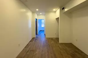 2812 W Susquehanna Ave, Philadelphia, PA 19121 - Photo 3