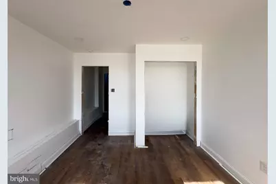 2812 W Susquehanna Avenue, Philadelphia, PA 19121 - Photo 21
