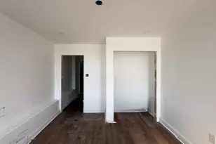 2812 W Susquehanna Ave, Philadelphia, PA 19121 - Photo 21