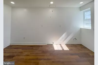 2812 W Susquehanna Avenue, Philadelphia, PA 19121 - Photo 15