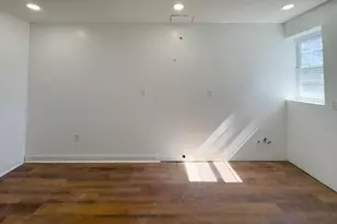 2812 W Susquehanna Ave, Philadelphia, PA 19121 - Photo 15