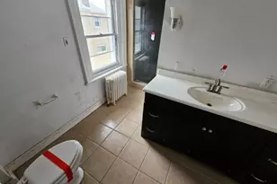 6838 Ogontz Ave, Philadelphia, PA 19138 - Photo 15