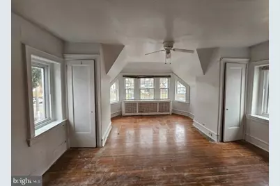 6838 Ogontz Avenue, Philadelphia, PA 19138 - Photo 13