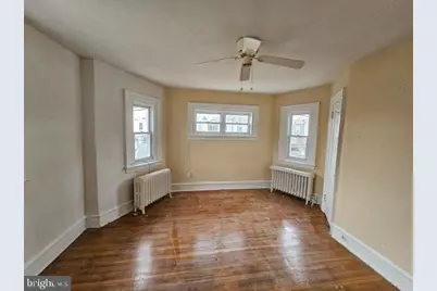 6838 Ogontz Avenue, Philadelphia, PA 19138 - Photo 19