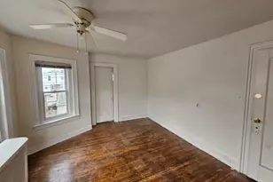 6838 Ogontz Ave, Philadelphia, PA 19138 - Photo 17