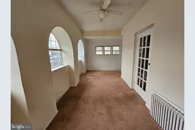 6838 Ogontz Avenue, Philadelphia, PA 19138 - Photo 3