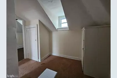 6838 Ogontz Avenue, Philadelphia, PA 19138 - Photo 21