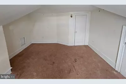 6838 Ogontz Avenue, Philadelphia, PA 19138 - Photo 23