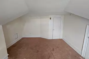 6838 Ogontz Ave, Philadelphia, PA 19138 - Photo 23