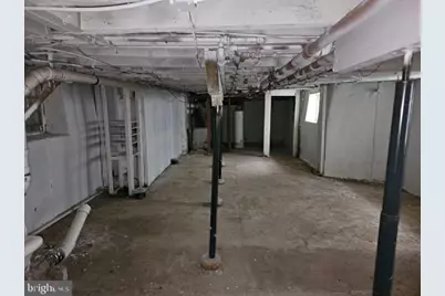 6838 Ogontz Avenue, Philadelphia, PA 19138 - Photo 11