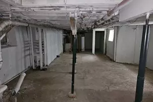 6838 Ogontz Ave, Philadelphia, PA 19138 - Photo 11