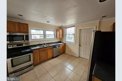 6838 Ogontz Avenue, Philadelphia, PA 19138 - Photo 5