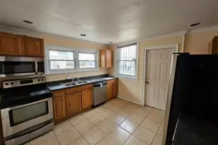 6838 Ogontz Ave, Philadelphia, PA 19138 - Photo 5