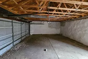 6838 Ogontz Ave, Philadelphia, PA 19138 - Photo 9