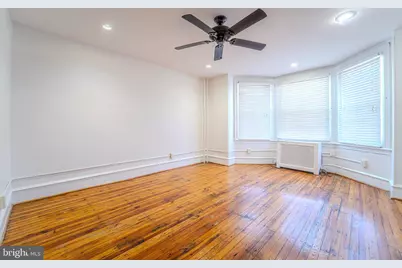 225 S 49th Street #2, Philadelphia, PA 19139 - Photo 9