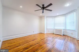 225 S 49th St, Philadelphia, PA 19139 - Photo 9