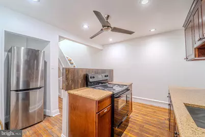 225 S 49th Street #2, Philadelphia, PA 19139 - Photo 1