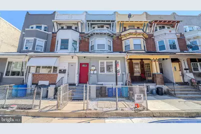 225 S 49th Street #2, Philadelphia, PA 19139 - Photo 25