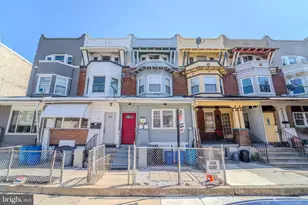 225 S 49th St, Philadelphia, PA 19139 - Photo 25