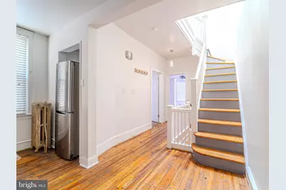 225 S 49th Street #2, Philadelphia, PA 19139 - Photo 5