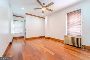 225 S 49th St, Philadelphia, PA 19139 - Photo 15