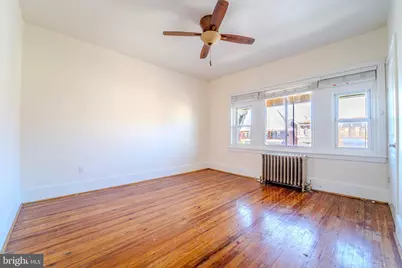 225 S 49th Street #2, Philadelphia, PA 19139 - Photo 23