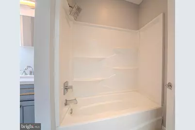 225 S 49th Street #2, Philadelphia, PA 19139 - Photo 19