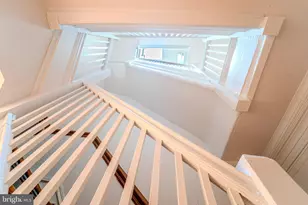 225 S 49th St, Philadelphia, PA 19139 - Photo 17