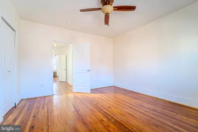 225 S 49th Street #2, Philadelphia, PA 19139 - Photo 21