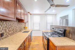 225 S 49th St, Philadelphia, PA 19139 - Photo 7