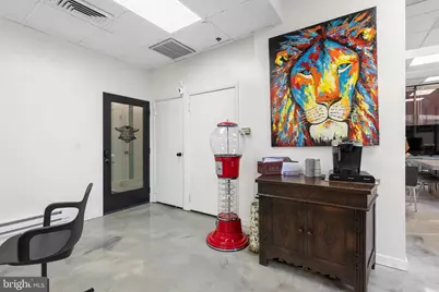 1420 Locust Street #420, Philadelphia, PA 19102 - Photo 9