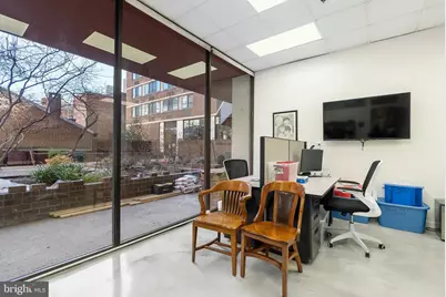 1420 Locust Street #420, Philadelphia, PA 19102 - Photo 15