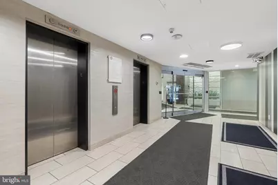 1420 Locust Street #420, Philadelphia, PA 19102 - Photo 3