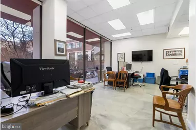 1420 Locust Street #420, Philadelphia, PA 19102 - Photo 13