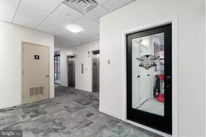 1420 Locust Street #420, Philadelphia, PA 19102 - Photo 5