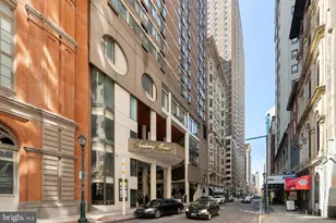 1420 Locust St, Philadelphia, PA 19102 - Photo 1