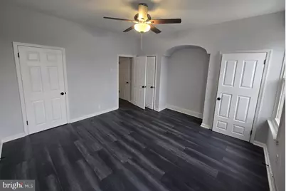 3315 W Sergeant Street, Philadelphia, PA 19132 - Photo 11