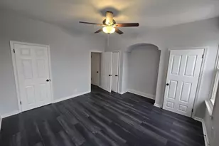 3315 W Sergeant St, Philadelphia, PA 19132 - Photo 11